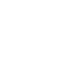 Logo_WS_Santiago2025_white